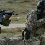 6511233c594fc6511233c594fd169562194876ea9633ef2a128f50b0a055a34e707a