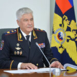 651160097edf1651160097edf21695637513651160097edef651160097edf0