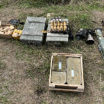 65116c35b2b7b65116c35b2b7c169564062965116c35b2b7965116c35b2b7a