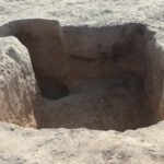 651282746d01c651282746d01d1695711860651282746d01a651282746d01b