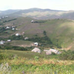 6512c150ac98c6512c150ac98d16957279526512c150ac98a6512c150ac98b