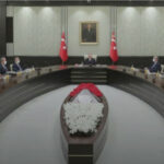 6514203b33fdf6514203b33fe016958177876514203b33fdb6514203b33fdd