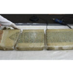 651549c53e9f8651549c53e9f91695893957651549c53e9f6651549c53e9f7