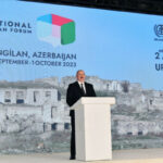 651691a858257651691a8582581695977896651691a858255651691a858256