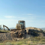 6517a844635b96517a844635ba16960492206517a844635b76517a844635b8