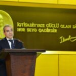 674f043a 3e66 3712 81fb 62695d9681c3