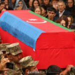 6d7533ee 8f26 3adb 8633 e332f633cb0a