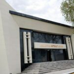 6dce5a7f 1d8e 4ace b268 284c379d3321