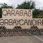 7179293f05b302a09010448dcd5f5dae