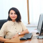 7OVDiwYERIUteTWG7Iev91FcRqsEZtJZxcF1M7j6