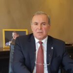 92da7fa8 d245 30ea 8e62 30e3ebd1c55b