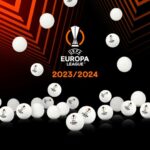 942fcea2 6cae 3be4 9f83 3d7eb924a031