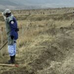 Dd90twbTI1Y4D3GcS3dN