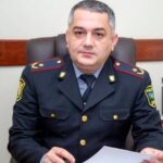 WhatsApp Image 2023 07 11 at