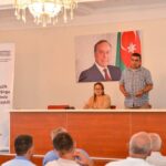 WhatsApp Image 2023 09 16 at 11.14.08 (1)