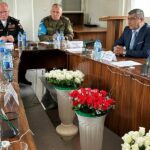 WhatsApp Image 2023 09 25 at 13.42.28