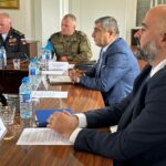 WhatsApp Image 2023 09 25 at 13.43.09