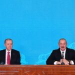 A11bf94d b377 3408 9703 eb26b840b675