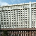 A632f7de 7389 3c16 bbcf bc4564f91e25