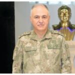 Af1f1352 4dc2 3bea ae3c 9a3f35c5c463