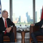 B20df4ca 462f 3801 b5f5 8e91240a7694