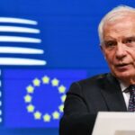 B464724a 15a7 33c1 854b 3cfc28092f4c