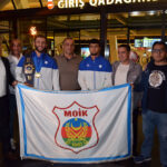 Ba6b3efd0584d4e8787ee9bdd3a01d72