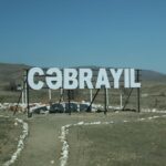 Be2d6ccd 4064 3a15 a9a0 34bc7f079c61