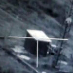 Bf27467179fbee3c9b4127637f4c0ecb