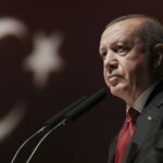 C040b51b 9efe 319c bac0 839ab991f3d0