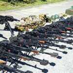 C16695a9 6dc8 3fb4 bcbe 60058ebc5260