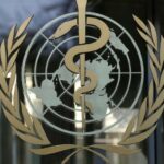 C78414ec 820d 3fa2 ac03 48513b1a6691