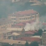 Cc6ab124 8801 35ca b6ed 288f06100f3c