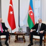 Cc9b733e 6e3d 3e10 9da7 ea6870b2060e