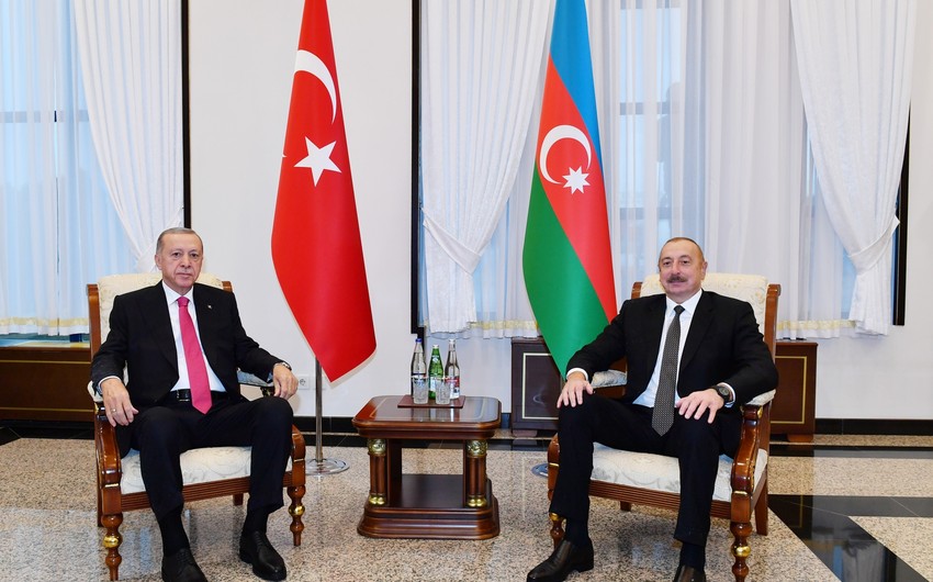 Cc9b733e 6e3d 3e10 9da7 ea6870b2060e