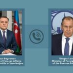 Ce06c930 7f5c 399d b608 384dc3c6c724