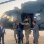 D636499d 06ad 36e3 b75b f67d274804c3