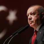 D685add5 5c32 3bbc 9395 dd4c180a6fc6