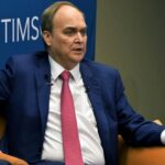 D8a20bb8 50bb 37d3 a653 273fc1e181da