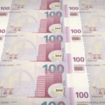 De684b87 31f3 3212 bcdb 0598086c0033