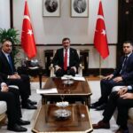 E22ccb43 33f3 3f71 ad81 23d9a872f11c