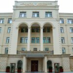 Ee5cf63a99c61928909b91aa8a7b12ad