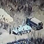 Ermeni silah dasiyir (1)