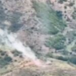 F6d162b6 1024 35d7 827d 67241669da35