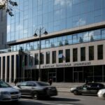 Fe95ca83 cd0d 3cd8 b987 fd3416a57b5f