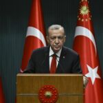 Ff92ebe5 ceec 3b83 aa5b 8985f846dd28