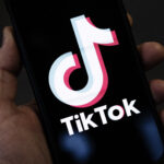 US And EU Ban TikTok From Staff Mobile Devices