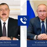 Image 750x 6413f36cbccb0