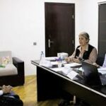 Images 2023 09 05T084906.907