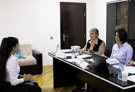 Images 2023 09 05T084906.907